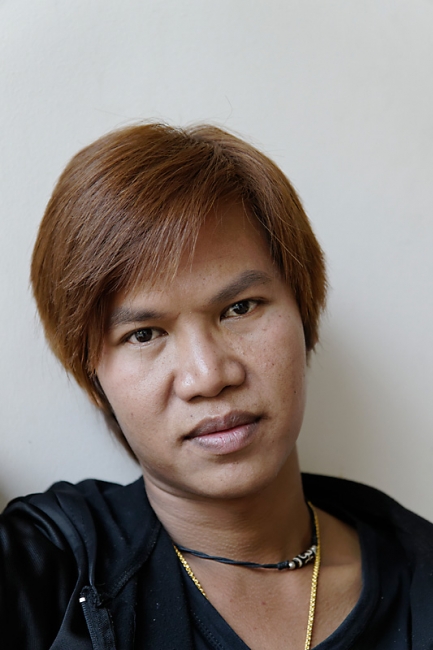 Famille et Amis-Fevrier 2011-043